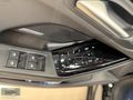 BAYİ 2025 AUDİ A6 E-TRON İÇ DİŞ S-LİNE PAKET HEADUP DISPLAY FUL
