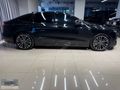 BAYİ 2025 AUDİ A6 E-TRON İÇ DİŞ S-LİNE PAKET HEADUP DISPLAY FUL