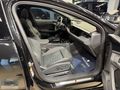 BAYİ 2025 AUDİ A6 E-TRON İÇ DİŞ S-LİNE PAKET HEADUP DISPLAY FUL