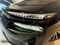 BAYİ 2025 AUDİ A6 E-TRON İÇ DİŞ S-LİNE PAKET HEADUP DISPLAY FUL