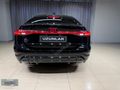 BAYİ 2025 AUDİ A6 E-TRON İÇ DİŞ S-LİNE PAKET HEADUP DISPLAY FUL