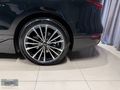 BAYİ 2025 AUDİ A6 E-TRON İÇ DİŞ S-LİNE PAKET HEADUP DISPLAY FUL