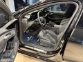BAYİ 2025 AUDİ A6 E-TRON İÇ DİŞ S-LİNE PAKET HEADUP DISPLAY FUL