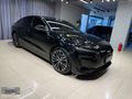 BAYİ 2025 AUDİ A6 E-TRON İÇ DİŞ S-LİNE PAKET HEADUP DISPLAY FUL