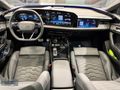 BAYİ 2025 AUDİ A6 E-TRON İÇ DİŞ S-LİNE PAKET HEADUP DISPLAY FUL