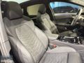 BAYİ 2025 AUDİ A6 E-TRON İÇ DİŞ S-LİNE PAKET HEADUP DISPLAY FUL