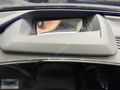 BAYİ 2025 AUDİ A6 E-TRON İÇ DİŞ S-LİNE PAKET HEADUP DISPLAY FUL