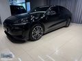 BAYİ 2025 AUDİ A6 E-TRON İÇ DİŞ S-LİNE PAKET HEADUP DISPLAY FUL