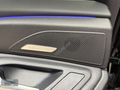 BAYİ 2025 AUDİ A6 E-TRON İÇ DİŞ S-LİNE PAKET HEADUP DISPLAY FUL