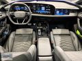 BAYİ 2025 AUDİ A6 E-TRON İÇ DİŞ S-LİNE PAKET HEADUP DISPLAY FUL