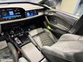 BAYİ 2025 AUDİ A6 E-TRON İÇ DİŞ S-LİNE PAKET HEADUP DISPLAY FUL