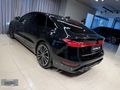 BAYİ 2025 AUDİ A6 E-TRON İÇ DİŞ S-LİNE PAKET HEADUP DISPLAY FUL