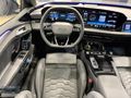 BAYİ 2025 AUDİ A6 E-TRON İÇ DİŞ S-LİNE PAKET HEADUP DISPLAY FUL