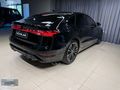BAYİ 2025 AUDİ A6 E-TRON İÇ DİŞ S-LİNE PAKET HEADUP DISPLAY FUL