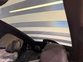 BAYİ 2025 AUDİ A6 E-TRON İÇ DİŞ S-LİNE PAKET HEADUP DISPLAY FUL