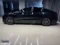 BAYİ 2025 AUDİ A6 E-TRON İÇ DİŞ S-LİNE PAKET HEADUP DISPLAY FUL