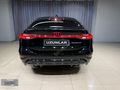 BAYİ 2025 AUDİ A6 E-TRON İÇ DİŞ S-LİNE PAKET HEADUP DISPLAY FUL