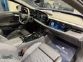 BAYİ 2025 AUDİ A6 E-TRON İÇ DİŞ S-LİNE PAKET HEADUP DISPLAY FUL