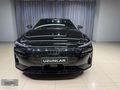 BAYİ 2025 AUDİ A6 E-TRON İÇ DİŞ S-LİNE PAKET HEADUP DISPLAY FUL