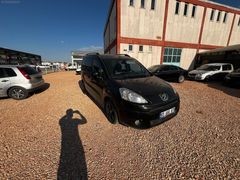 ÖZGÜVENDİ Motors Partner Tepee 1.6 Hdi Premium 115 HP KK 12Ay Tk