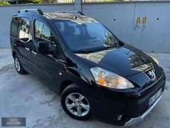 ACİL449950TL2010 PEUGEOT PARTNER 1.6HDİ PREMIUM ORJINAL 249000KM