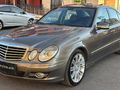 E350 4MATİC MAKYAJLI KASA SAF BENZİN HARMAN KORDON AİRMATİC