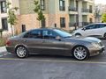 E350 4MATİC MAKYAJLI KASA SAF BENZİN HARMAN KORDON AİRMATİC