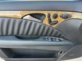 E350 4MATİC MAKYAJLI KASA SAF BENZİN HARMAN KORDON AİRMATİC