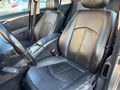 E350 4MATİC MAKYAJLI KASA SAF BENZİN HARMAN KORDON AİRMATİC