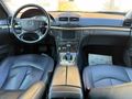 E350 4MATİC MAKYAJLI KASA SAF BENZİN HARMAN KORDON AİRMATİC