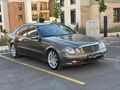E350 4MATİC MAKYAJLI KASA SAF BENZİN HARMAN KORDON AİRMATİC