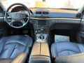 E350 4MATİC MAKYAJLI KASA SAF BENZİN HARMAN KORDON AİRMATİC
