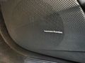 E350 4MATİC MAKYAJLI KASA SAF BENZİN HARMAN KORDON AİRMATİC