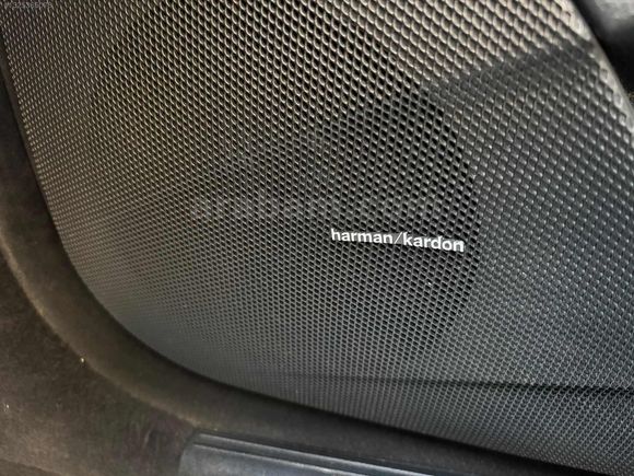 E350 4MATİC MAKYAJLI KASA SAF BENZİN HARMAN KORDON AİRMATİC
