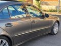 E350 4MATİC MAKYAJLI KASA SAF BENZİN HARMAN KORDON AİRMATİC