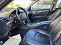 E350 4MATİC MAKYAJLI KASA SAF BENZİN HARMAN KORDON AİRMATİC