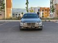 E350 4MATİC MAKYAJLI KASA SAF BENZİN HARMAN KORDON AİRMATİC