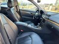 E350 4MATİC MAKYAJLI KASA SAF BENZİN HARMAN KORDON AİRMATİC