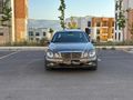 E350 4MATİC MAKYAJLI KASA SAF BENZİN HARMAN KORDON AİRMATİC