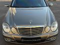 E350 4MATİC MAKYAJLI KASA SAF BENZİN HARMAN KORDON AİRMATİC
