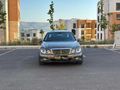 E350 4MATİC MAKYAJLI KASA SAF BENZİN HARMAN KORDON AİRMATİC