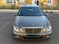 E350 4MATİC MAKYAJLI KASA SAF BENZİN HARMAN KORDON AİRMATİC