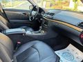 E350 4MATİC MAKYAJLI KASA SAF BENZİN HARMAN KORDON AİRMATİC