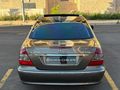 E350 4MATİC MAKYAJLI KASA SAF BENZİN HARMAN KORDON AİRMATİC