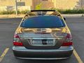 E350 4MATİC MAKYAJLI KASA SAF BENZİN HARMAN KORDON AİRMATİC