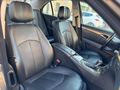 E350 4MATİC MAKYAJLI KASA SAF BENZİN HARMAN KORDON AİRMATİC