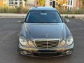 E350 4MATİC MAKYAJLI KASA SAF BENZİN HARMAN KORDON AİRMATİC