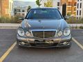 E350 4MATİC MAKYAJLI KASA SAF BENZİN HARMAN KORDON AİRMATİC