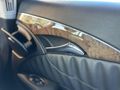 E350 4MATİC MAKYAJLI KASA SAF BENZİN HARMAN KORDON AİRMATİC