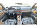 TKN MOTORS'TAN E 350 Elegance Otomatik